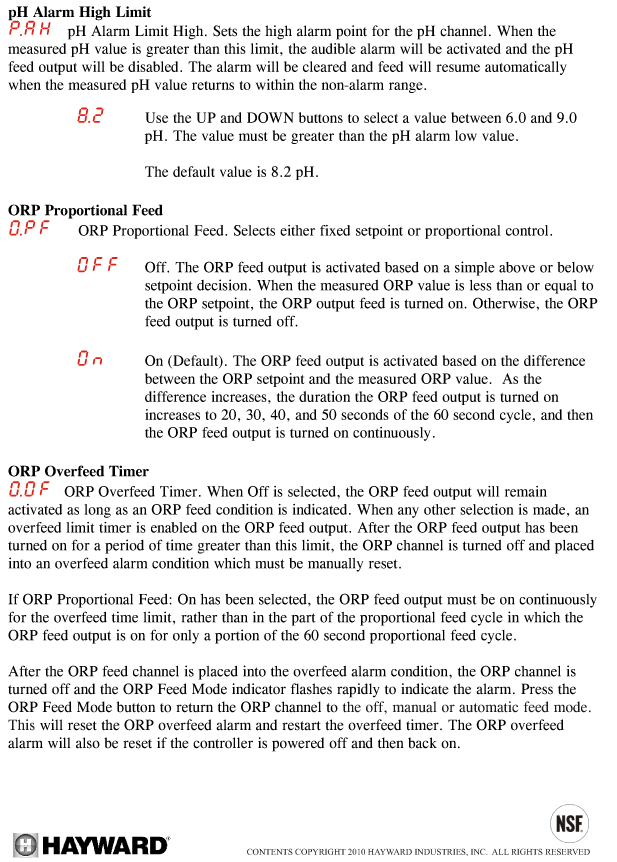 CAT2000/CAT-2000_OM-20